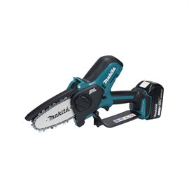 Makita grensav LXT